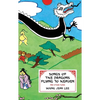Songs of the Dragons Flying to Heaven and Other Plays - Paperback