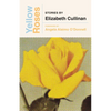Yellow Roses - Paperback