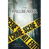 The Pallbearer - Paperback