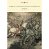 The Romance of King Arthur and his Knights of the Round Table - Illustrated by Arthur Rackham - Hardcover