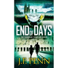 End of Days: Hardback Edition - Hardcover