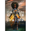 In the Garden of Light and Shadow: The Chronicles of Ada St. James - Paperback