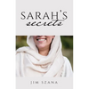 Sarah's Secrets - Paperback