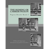 The Homing or Carrier Pigeon: Pigeon Breeds Book 2 - Paperback