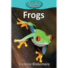 Frogs - Paperback