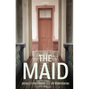 The Maid - Paperback