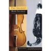 The Soloist - Paperback