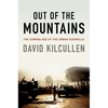 Out of the Mountains: The Coming Age of the Urban Guerrilla - Paperback
