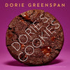 Dorie's Cookies - Hardcover
