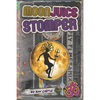 Moon Juice Stomper: A novel: Goa 1987-96 - Paperback