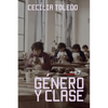 Género y Clase - Paperback