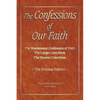 The Confessions of Our Faith with ESV Proofs - Paperback