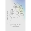 Jasmines In Her Hair: Poetry For The Soul - Paperback