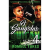 A Gangsta's Qur'an 4 - Paperback