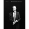 Transmissions from the Pleroma: Blank Forms 8 - Paperback
