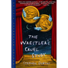 The Wrestler's Cruel Study - Paperback