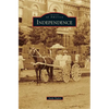 Independence - Hardcover