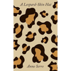 A Leopard-Skin Hat - Paperback