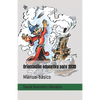 Orientación educativa para 2030: Manual básico - Paperback