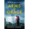 Arms of Grace - Hardcover