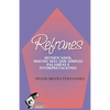 Refranes: Significados, Mucho Más Que Simples Palabras E Interpretaciones - Paperback