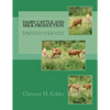 Dairy Cattle and Milk Production: Prepared for the use of Agricultural College Students and Dairy Farmers - Paperback