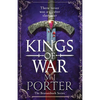 Kings of War - Paperback