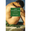 Chã(c)Ri and the End of Chã(c)Ri - Paperback