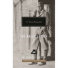 The Great Gatsby: Introduction by Malcolm Bradbury - Hardcover