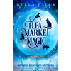 Flea Market Magic - Paperback