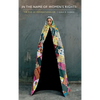 In the Name of Women's Rights: The Rise of Femonationalism - Hardcover