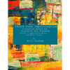 Chord Tone Improvisation: A Practical Method For Playing On Jazz Standards - Volume 1: Approaching Major And Minor Triads: Volume 1: Approaching - Paperback