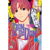 Dandadan, Vol. 5 - Paperback