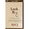 Lock Box - Paperback