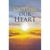 Victory In Our Heart - Paperback