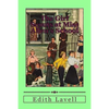 The Girl Scouts at Miss Allen's - Paperback