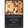 There Are No Hispanic Stars!: Collected Writings of a Latino Film Critic in Hollywood, 1921-1939 - Paperback