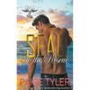 SEAL to the Rescue - Paperback