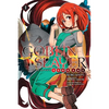 Goblin Slayer Side Story: Year One, Vol. 1 (Light Novel): Volume 1 - Paperback