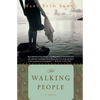 The Walking People - Paperback
