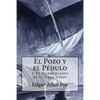 El Pozo y el Péndulo y El Hundimiento de la Casa Usher - Paperback