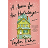A Home for the Holidays - Hardcover
