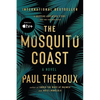 The Mosquito Coast - Paperback