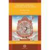 Samsara, Nirvana y Naturaleza de Buda - Paperback