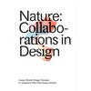 Nature: Collaborations in Design: Cooper Hewitt Design Triennial - Paperback