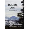 Inside Out - Paperback
