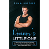 Connor's Little One: A Romantic Novel About a Daddy Dom who Trains His Baby Girl in the DDLG and ABDL Kink - Paperback