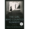 The Girl Who Counted Numbers - Paperback