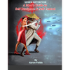Semen Retention: A Man's Guide To Self Discipline and Self Control - Paperback