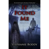 It Found Me - Paperback